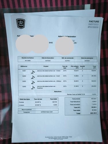 1981 Austin Mini Clubman Estate 1000 zum Verkauf (Bild 147 von 152)