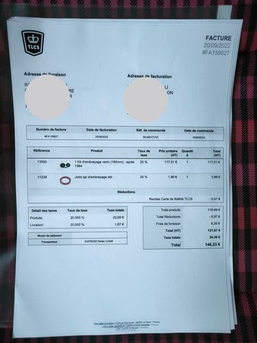 1981 Austin Mini Clubman Estate 1000 zum Verkauf (Bild 148 von 152)