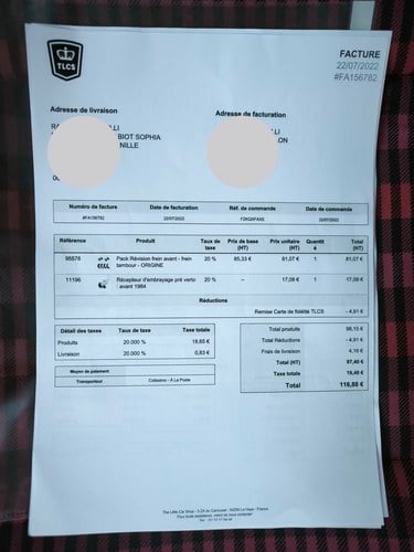 1981 Austin Mini Clubman Estate 1000 zum Verkauf (Bild 149 von 152)