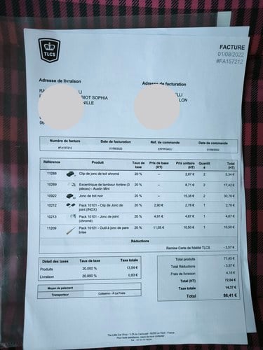 1981 Austin Mini Clubman Estate 1000 zum Verkauf (Bild 150 von 152)