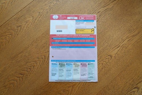 2006 Aston Martin DB9 Volante - 12,850 Miles à venda (imagem 149 de 158)