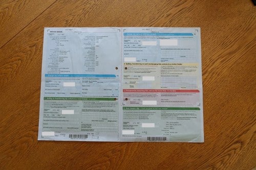 2006 Aston Martin DB9 Volante - 12,850 Miles à venda (imagem 151 de 158)