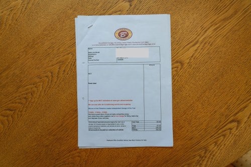 2006 Aston Martin DB9 Volante - 12,850 Miles à venda (imagem 154 de 158)