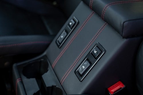 2011 Land Rover Defender till salu (bild 68 av 177)