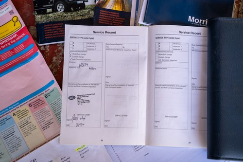 2011 Land Rover Defender till salu (bild 157 av 177)