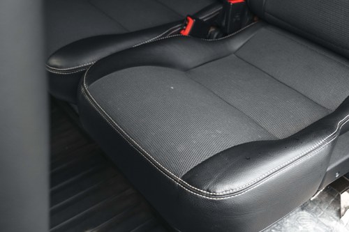 2013 Land Rover Defender 110 XS à venda (imagem 69 de 239)