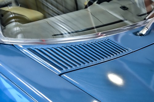 1978 Mercedes-Benz 450 SL R107 For Sale (picture 70 of 162)