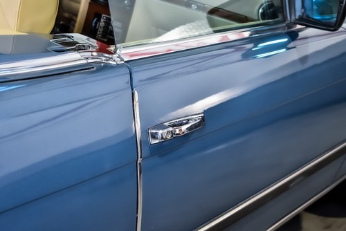 1978 Mercedes-Benz 450 SL R107 For Sale (picture 105 of 162)