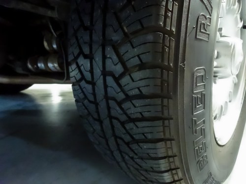 1978 Mercedes-Benz 450 SL R107 For Sale (picture 128 of 162)