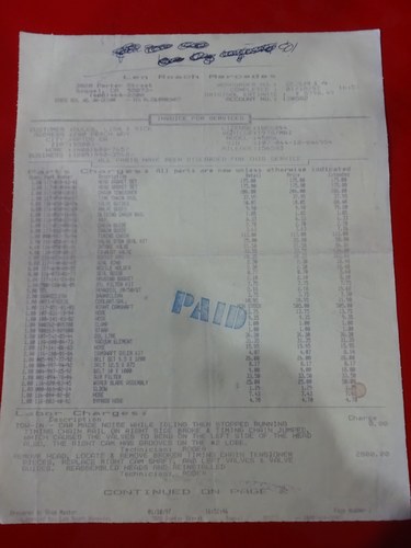 1978 Mercedes-Benz 450 SL R107 For Sale (picture 155 of 162)