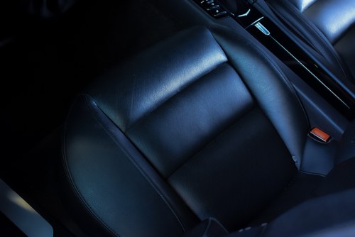 2016 Porsche Panamera 'Edition' Te koop (foto 54 van 101)