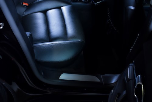 2016 Porsche Panamera 'Edition' Te koop (foto 60 van 101)