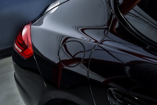 2016 Porsche Panamera 'Edition' Te koop (foto 71 van 101)