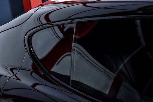 2016 Porsche Panamera 'Edition' Te koop (foto 72 van 101)