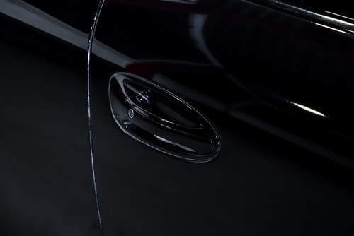 2016 Porsche Panamera 'Edition' Te koop (foto 74 van 101)