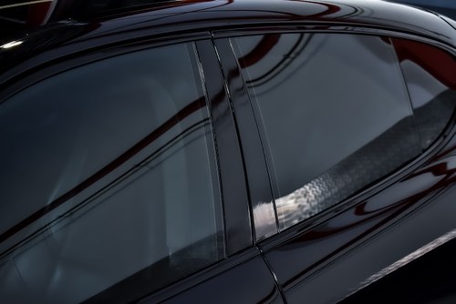 2016 Porsche Panamera 'Edition' Te koop (foto 77 van 101)