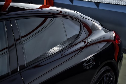 2016 Porsche Panamera 'Edition' Te koop (foto 78 van 101)