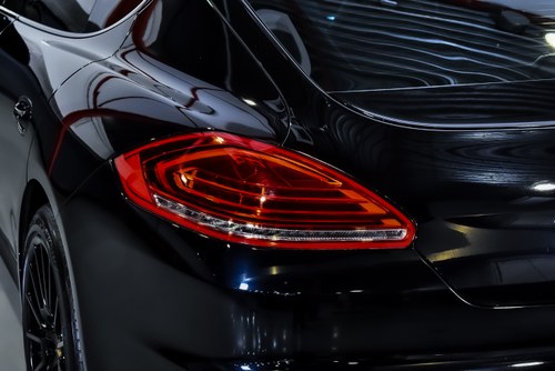 2016 Porsche Panamera 'Edition' Te koop (foto 86 van 101)