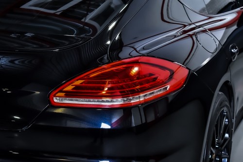 2016 Porsche Panamera 'Edition' Te koop (foto 87 van 101)