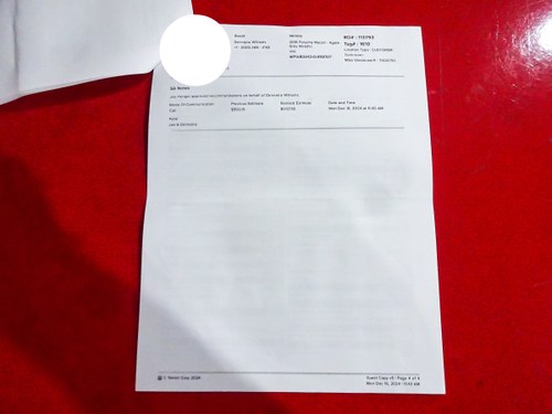 2016 Porsche Macan S 3,0L Twin Turbo V6 For Sale (picture 78 of 117)