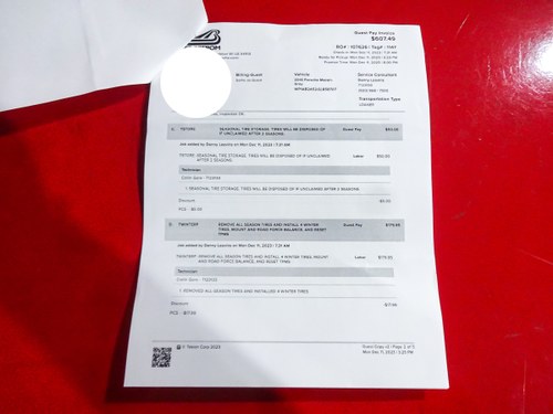 2016 Porsche Macan S 3,0L Twin Turbo V6 For Sale (picture 82 of 117)