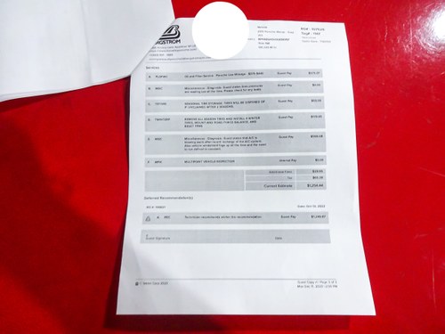 2016 Porsche Macan S 3,0L Twin Turbo V6 For Sale (picture 88 of 117)