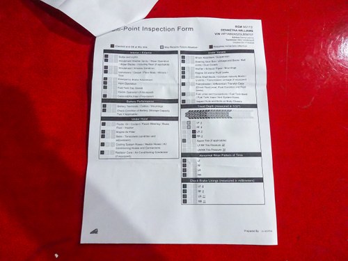 2016 Porsche Macan S 3,0L Twin Turbo V6 For Sale (picture 90 of 117)