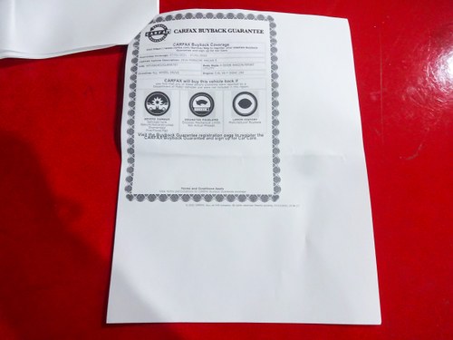 2016 Porsche Macan S 3,0L Twin Turbo V6 For Sale (picture 98 of 117)