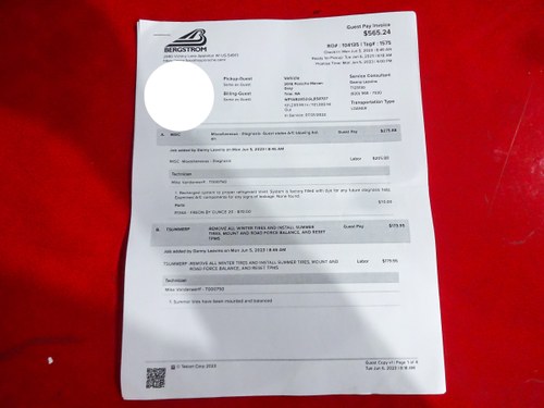 2016 Porsche Macan S 3,0L Twin Turbo V6 For Sale (picture 99 of 117)