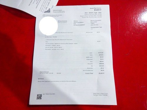 2016 Porsche Macan S 3,0L Twin Turbo V6 For Sale (picture 111 of 117)