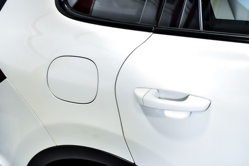 2016 Porsche Cayenne SUV 3,6L V6 zum Verkauf (Bild 62 von 99)