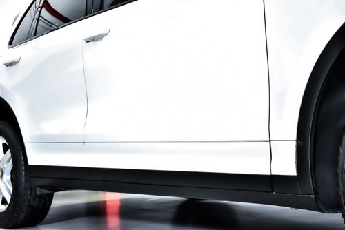 2016 Porsche Cayenne SUV 3,6L V6 zum Verkauf (Bild 66 von 99)