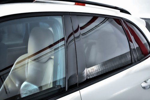 2016 Porsche Cayenne SUV 3,6L V6 zum Verkauf (Bild 76 von 99)