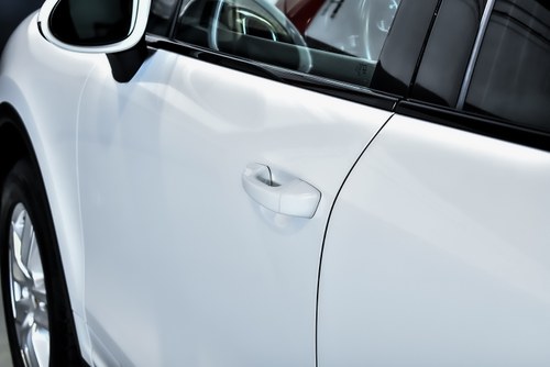 2016 Porsche Cayenne SUV 3,6L V6 zum Verkauf (Bild 85 von 99)