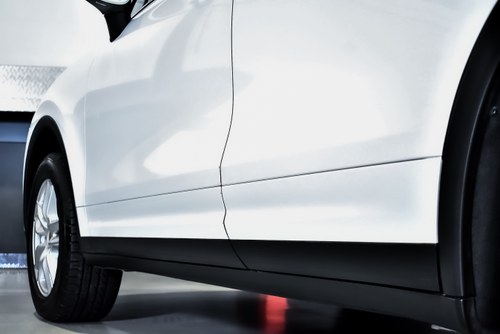 2016 Porsche Cayenne SUV 3,6L V6 zum Verkauf (Bild 86 von 99)