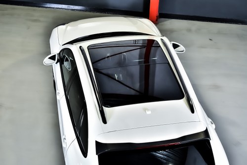 2016 Porsche Cayenne SUV 3,6L V6 zum Verkauf (Bild 91 von 99)