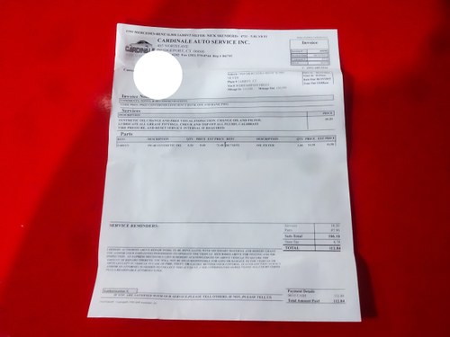 1999 Mercedes-Benz R129 SL500 Convertible 5,0L V8 For Sale (picture 103 of 110)