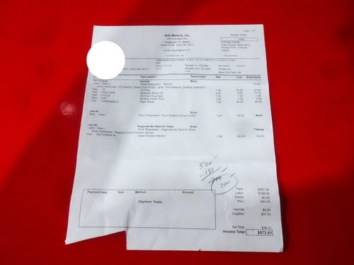 1999 Mercedes-Benz R129 SL500 Convertible 5,0L V8 For Sale (picture 104 of 110)