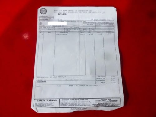 1999 Mercedes-Benz R129 SL500 Convertible 5,0L V8 For Sale (picture 105 of 110)