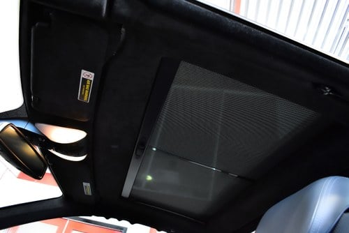 2006 Mercedes-Benz R230 SL55 AMG For Sale (picture 41 of 124)