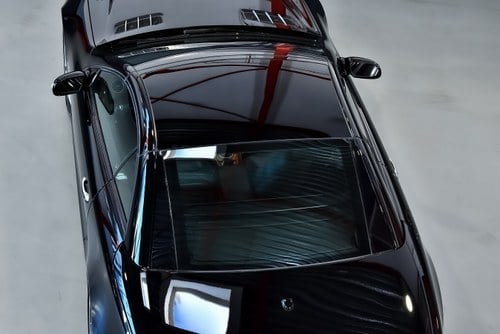 2006 Mercedes-Benz R230 SL55 AMG For Sale (picture 105 of 124)