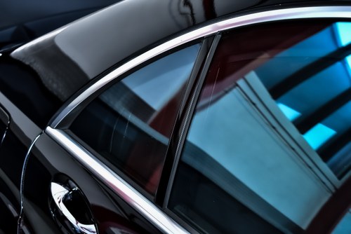 2010 Mercedes-Benz Mercedes-Benz S63 AMG Sedan 6,3L V8 à vendre (picture 69 of 119)