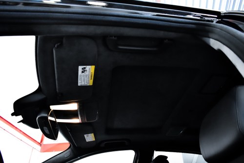 2010 Mercedes-Benz Mercedes-Benz S63 AMG Sedan 6,3L V8 à vendre (picture 63 of 119)