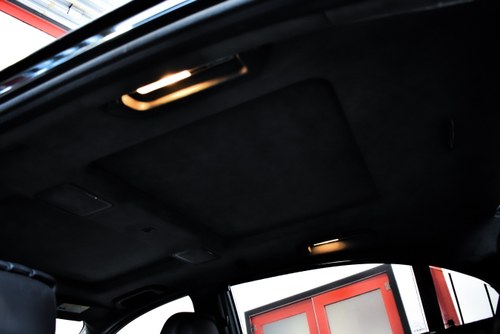 2010 Mercedes-Benz Mercedes-Benz S63 AMG Sedan 6,3L V8 à vendre (picture 64 of 119)