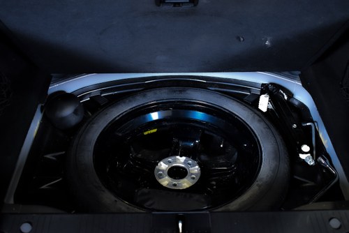 2010 Mercedes-Benz Mercedes-Benz S63 AMG Sedan 6,3L V8 à vendre (picture 67 of 119)