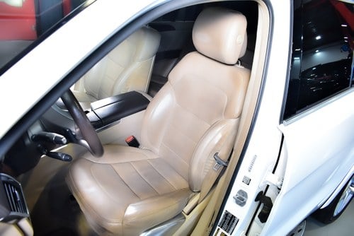 2015 Mercedes-Benz GL550 4Matic For Sale (picture 29 of 93)