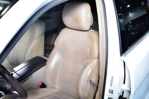 2015 Mercedes-Benz GL550 4Matic For Sale (picture 30 of 93)