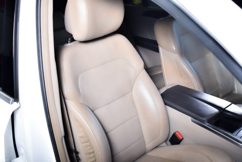 2015 Mercedes-Benz GL550 4Matic For Sale (picture 42 of 93)