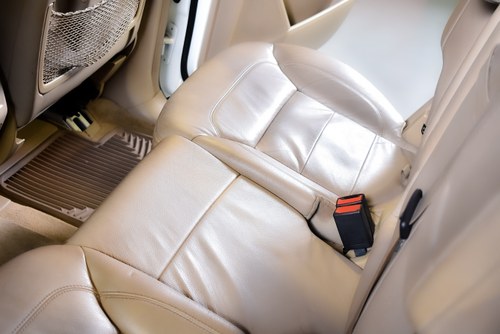 2015 Mercedes-Benz GL550 4Matic For Sale (picture 49 of 93)