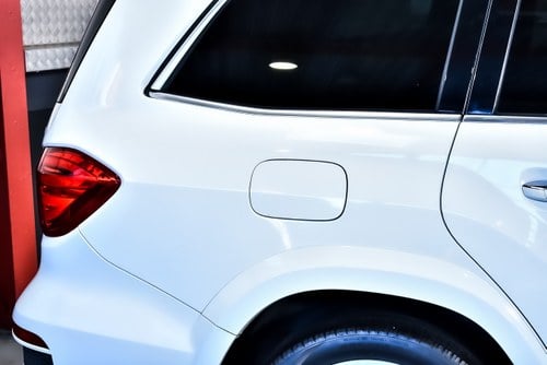 2015 Mercedes-Benz GL550 4Matic For Sale (picture 56 of 93)